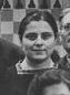 Алла Рубинчик